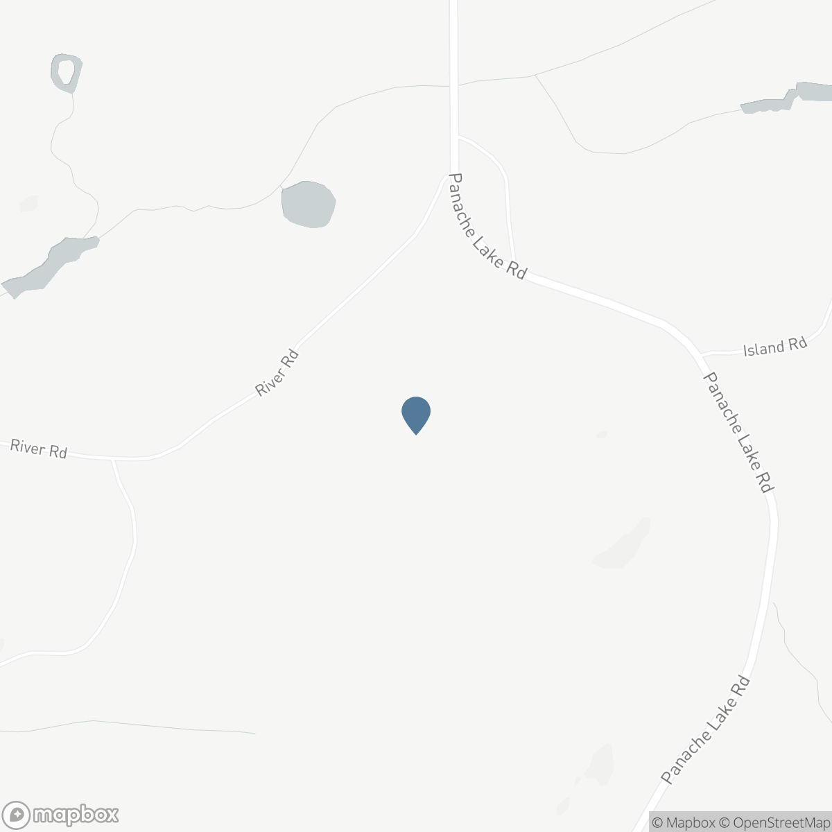 724 MR 55, Greater Sudbury, Ontario P3Y 1J9
